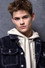 Preston Oliver