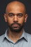 Brandon Ford Green