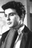 Franco Pastorino