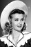 Jill Browning