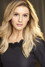 Carrie Wampler