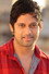 Rajesh Shringarpure