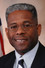 Allen West