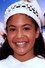 Brittany Moldowan