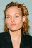 Julia Franz Richter