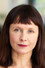 Sandrine Le Berre
