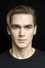 Motiejus Ivanauskas