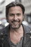 Damien Ferrette