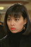 Vindy Chan Wai-Yee