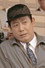 Ichirō Izawa