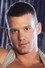Steven Daigle