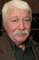 Eduard Nazarov