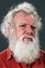 Bruce Pascoe