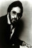 Bill Evans