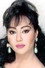Noha ElAmroussi