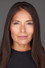 Carma Harvey