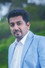 Gaminda Priyaviraj