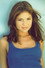 Debbie Entin