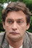 Alexandr Domogarov