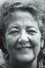 Joan Orenstein