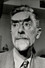 M. C. Escher