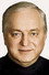 Sergey Nikitin