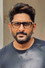 Arshad Warsi