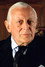 Alistair Cooke