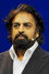 Zahid Ali