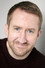 Craig Heaney