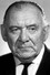 Vladimir Kazarinov