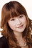 Mami Yamase