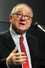 Jean-Jacques Dordain