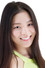 Sherry Xia Ruihong