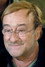 Lucio Dalla