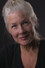 Elisabeth Henry-Macari