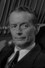 Gerald Hamer