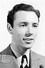 Frank Coghlan Jr.
