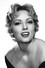 Helene Stanton