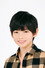 Tamura Kairu