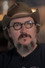 Les Claypool