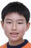 Kazumu Izawa