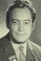 Alty Karliyev