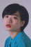 Tamao Hirai