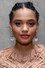 Kiersey Clemons