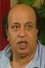 Ghareib Mahmoud