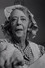 Jessie Arnold