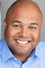 Lonzo Liggins