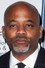 Damon Dash