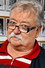 Dušan Tarageľ